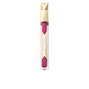 Max Factor HONEY LACQUER gloss #35-blooming berry