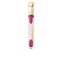 Max Factor HONEY LACQUER gloss #35-blooming berry