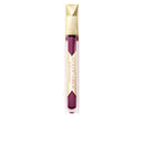 Max Factor HONEY LACQUER gloss #40-regale burgundy