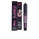 Benefit BAD GAL BANG! mascara #black