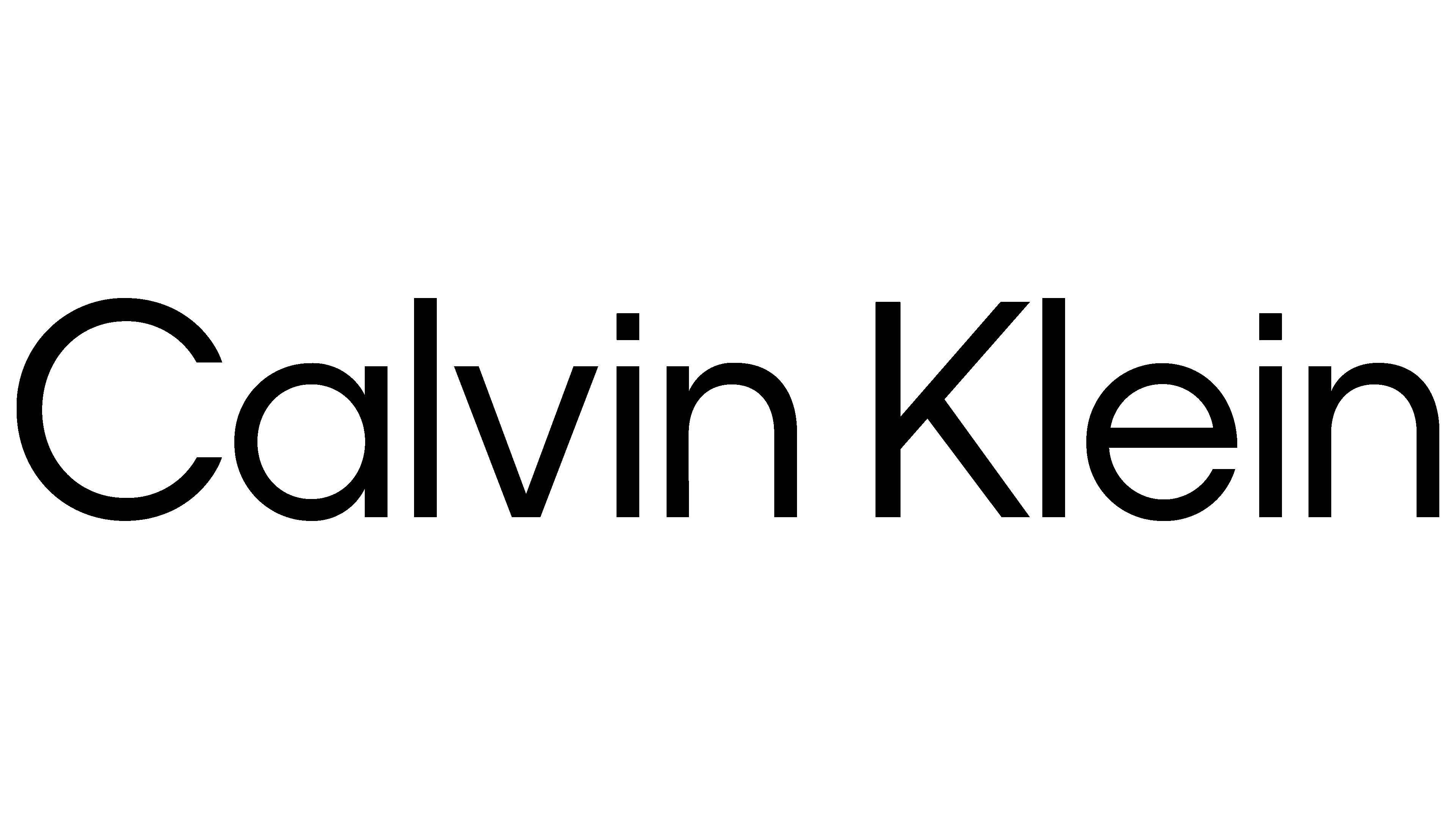 Calvin-Klein-Logo.png