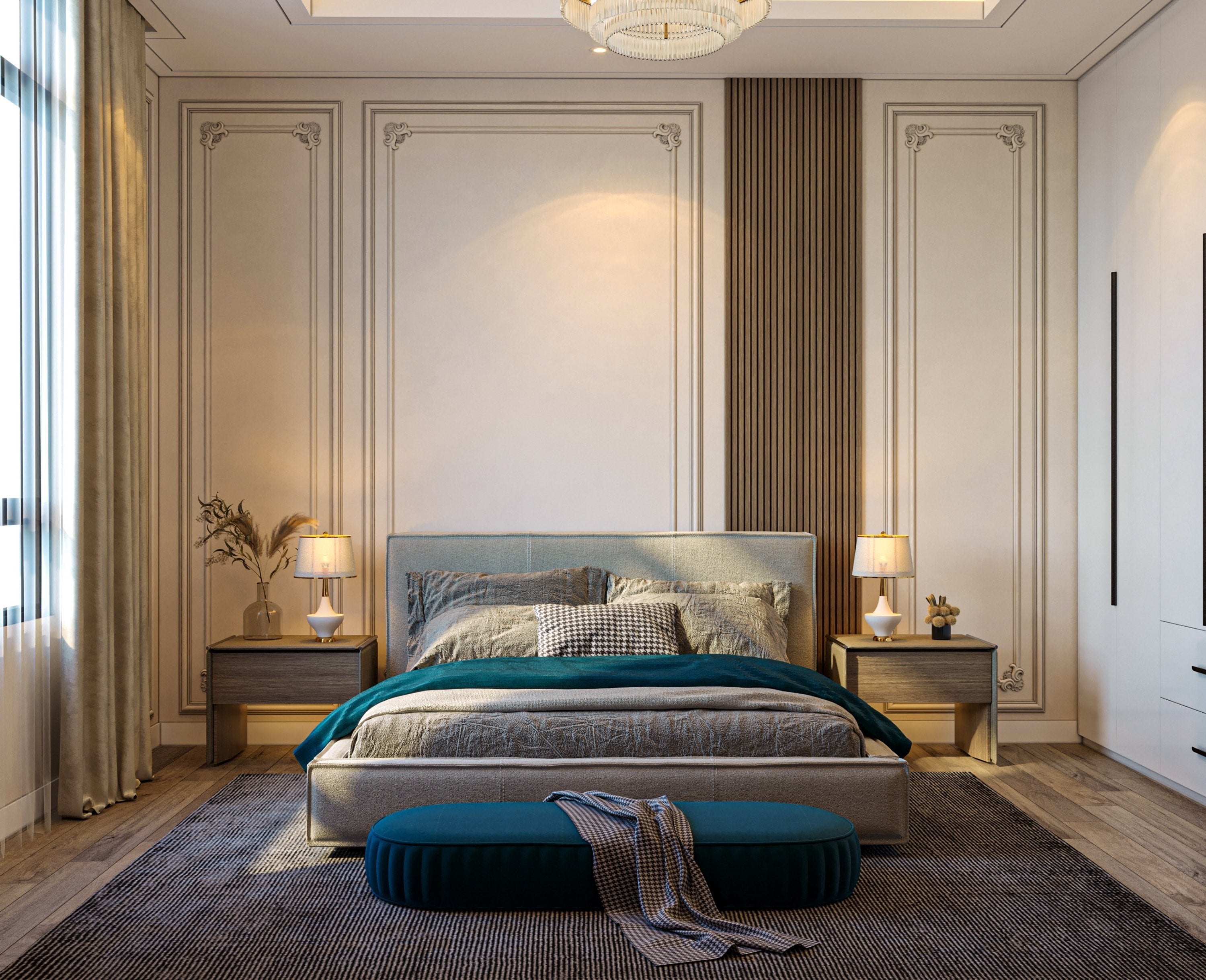 bedroom-8242523.jpg
