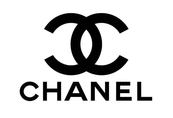 chanel-icon-logo-symbol-sign-600nw-2404629953.webp