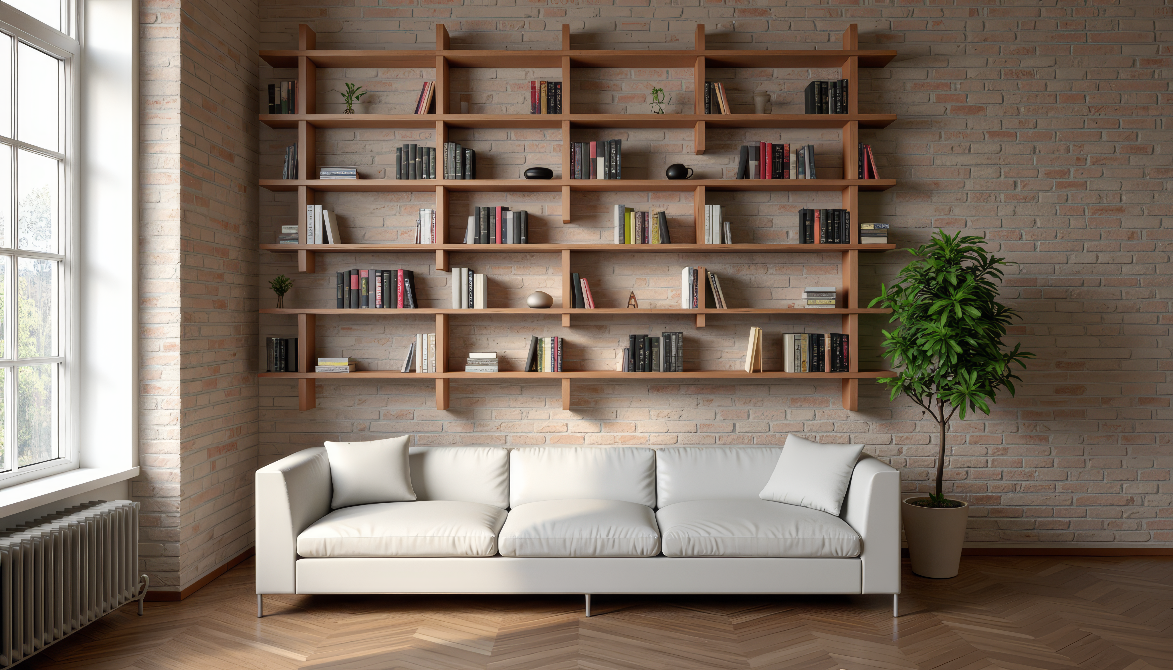 couch-9153405.png