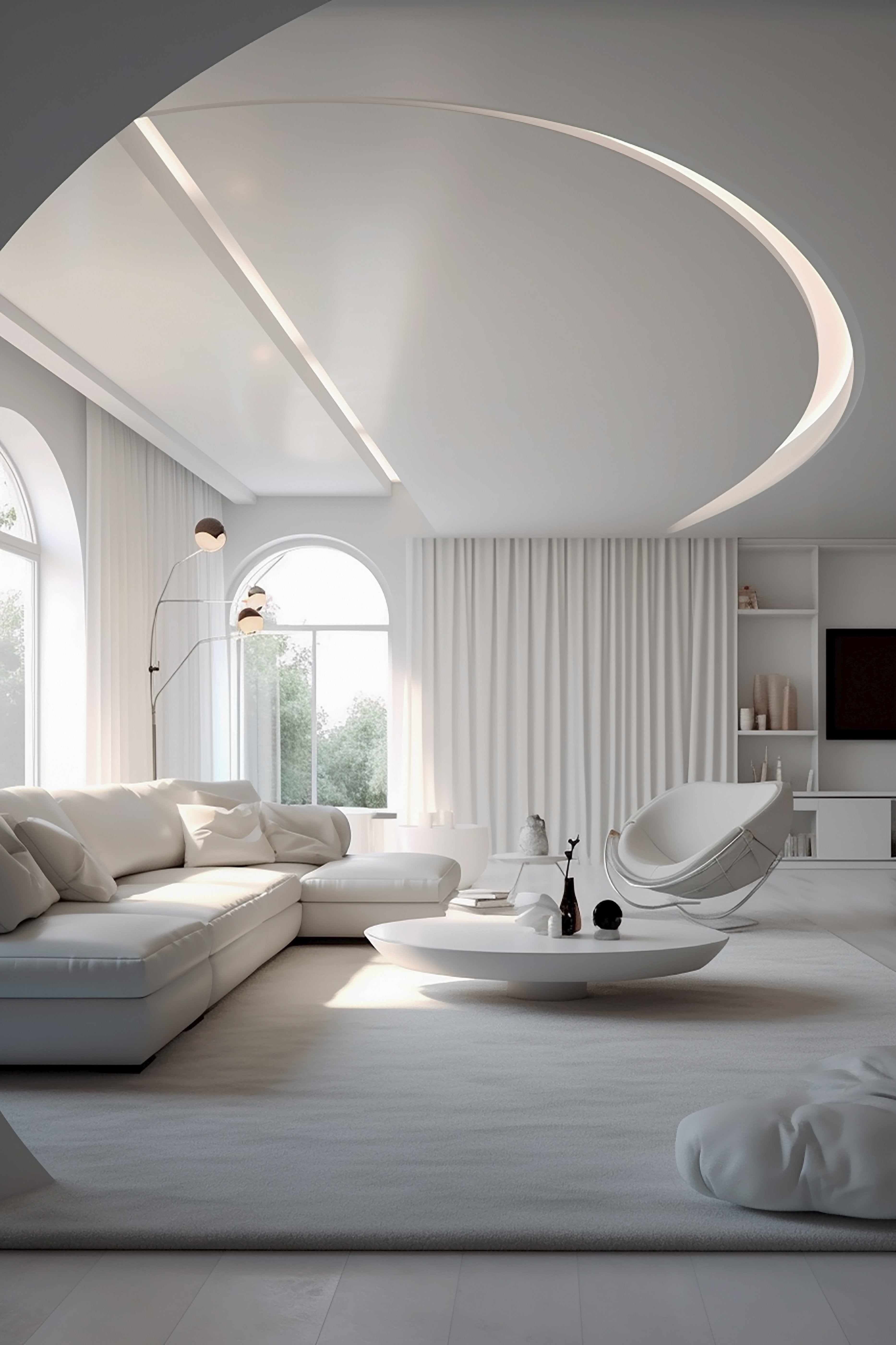 lounge-area-8268914.jpg