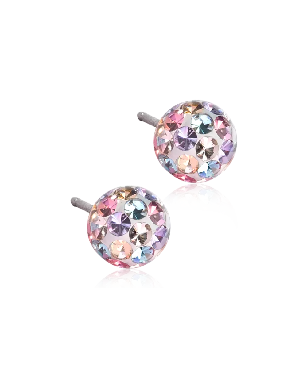 NT Crystal Ball 6 mm